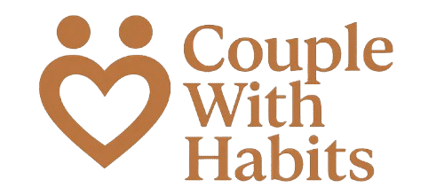 couple with habits