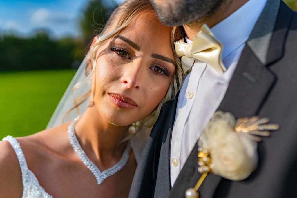 her wedding wondering what does submitting to your husband mean 